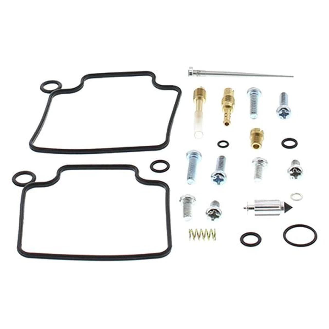All Balls Bike Carburetor Rebuild Kit