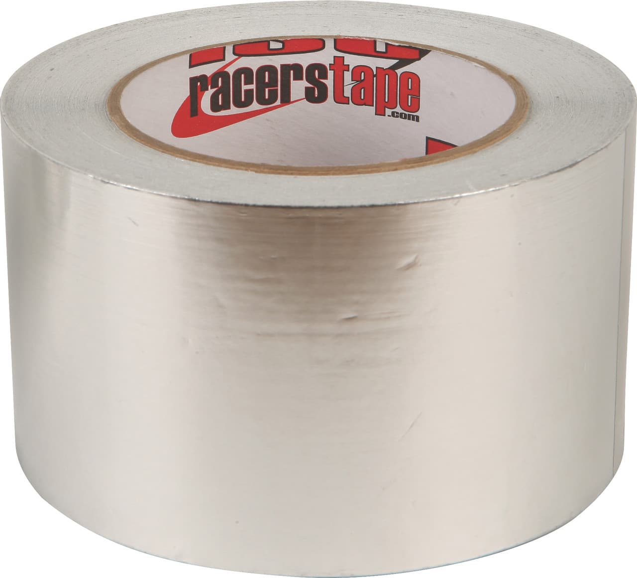 Isc Aluminum Heat Foil Tape 3"X150'