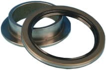James Gaskets Gasket Main Drive Gear Mtl 4 Speed Fl Fx 1/Pack 37741-82-A