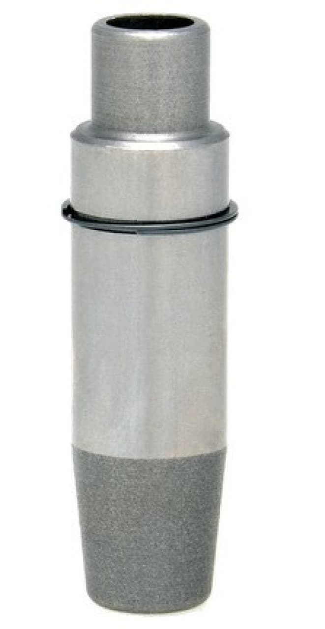 KPMI GUIDE, C630, IN +0.001, VARIOUS HDAPPLICATIONS