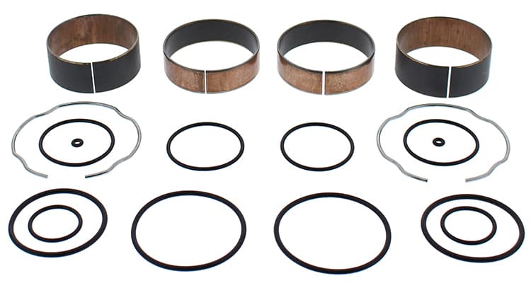 All Balls Fork Bushing Kit