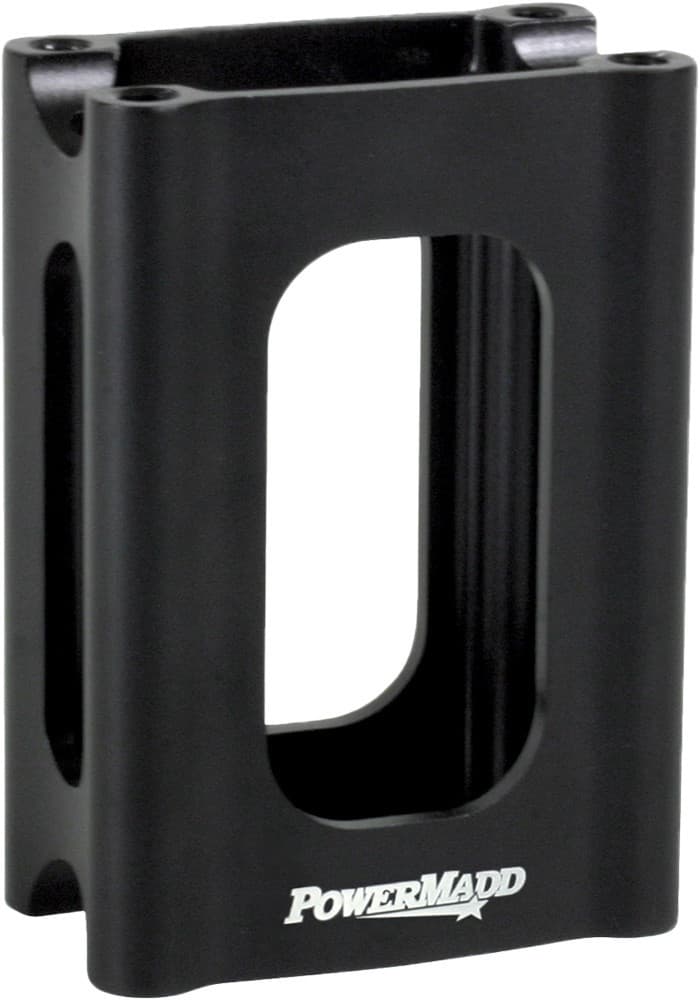 Powermadd Pm Snowmobile Riser Block 4" Ski-Doo