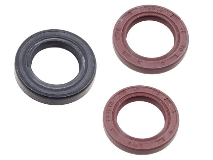 NAMURA ENGINE OIL SEAL SET