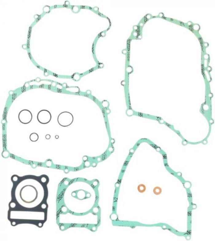 ATHENA COMPLETE GKT. KIT SUZUKI LT230GEF/GEG/EH-EP 85-93