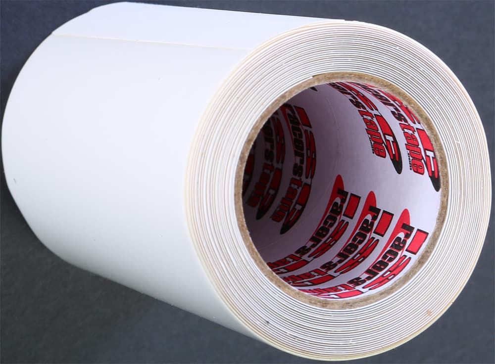 Isc Surface Guard Tape 4"X12'