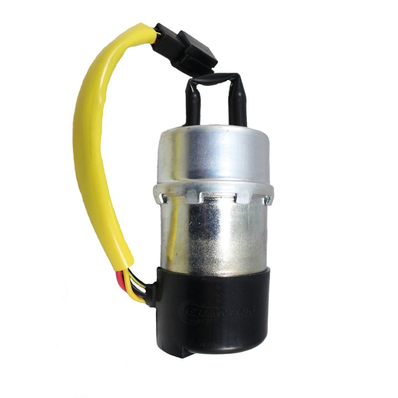 Quantum Electric Fuel Pump