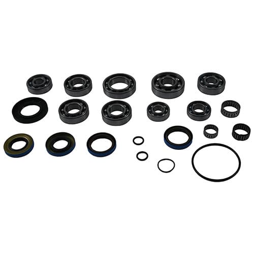 ALL BALLS RACING TRANSAXLE BEARING AND SEAL KIT