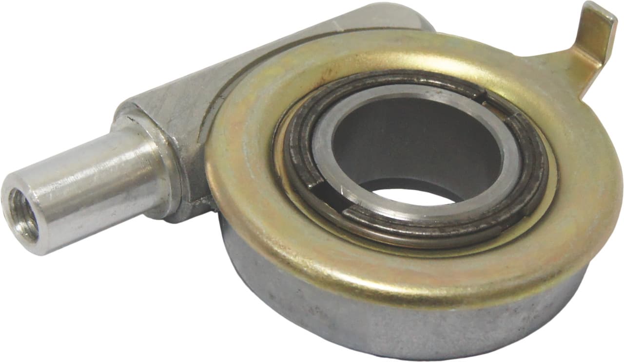 SPEEDOMETER DRIVE RIGHT OE# 67073-81