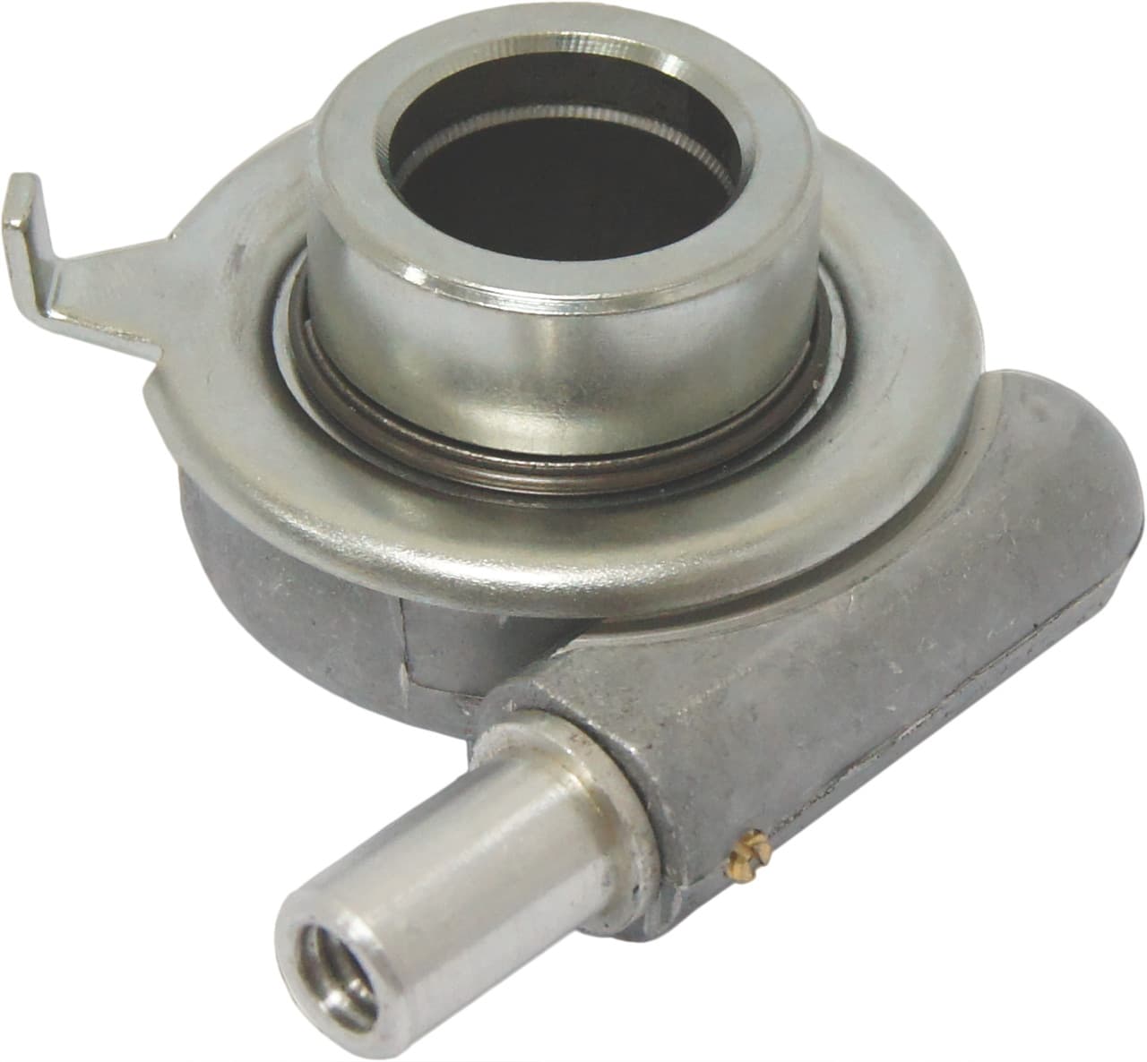HardDrive Speedometer Drive Left OE#67073-87A