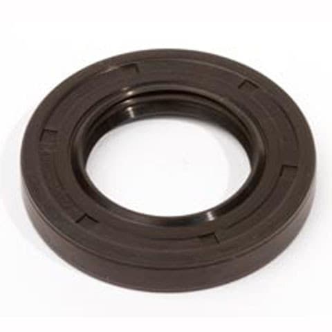 REAR WHEEL AND SEAL KIT SB HONDA