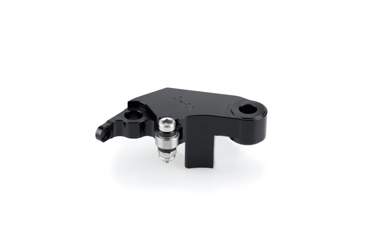 Puig Lever Adapter Clutch Black