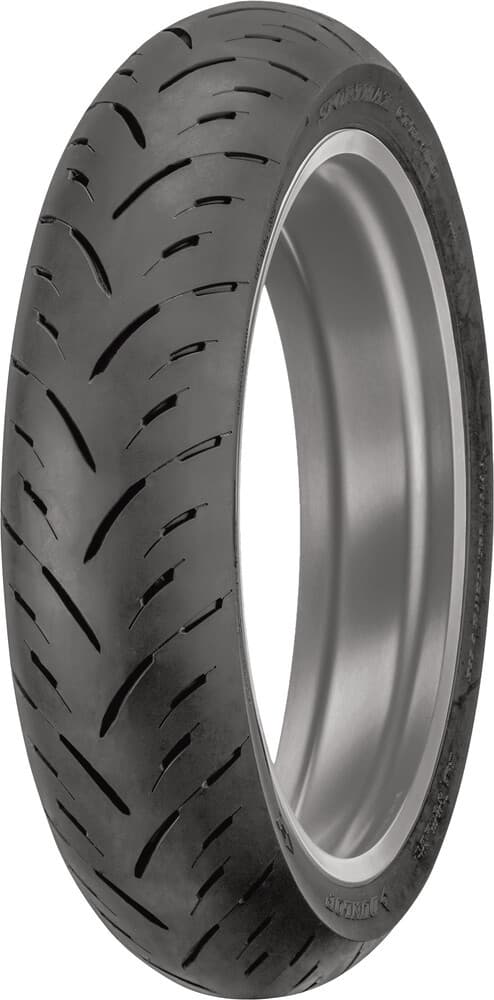 Dunlop Tire Sportmax GPR-300 Rear 150/60R17 66H Radial TL