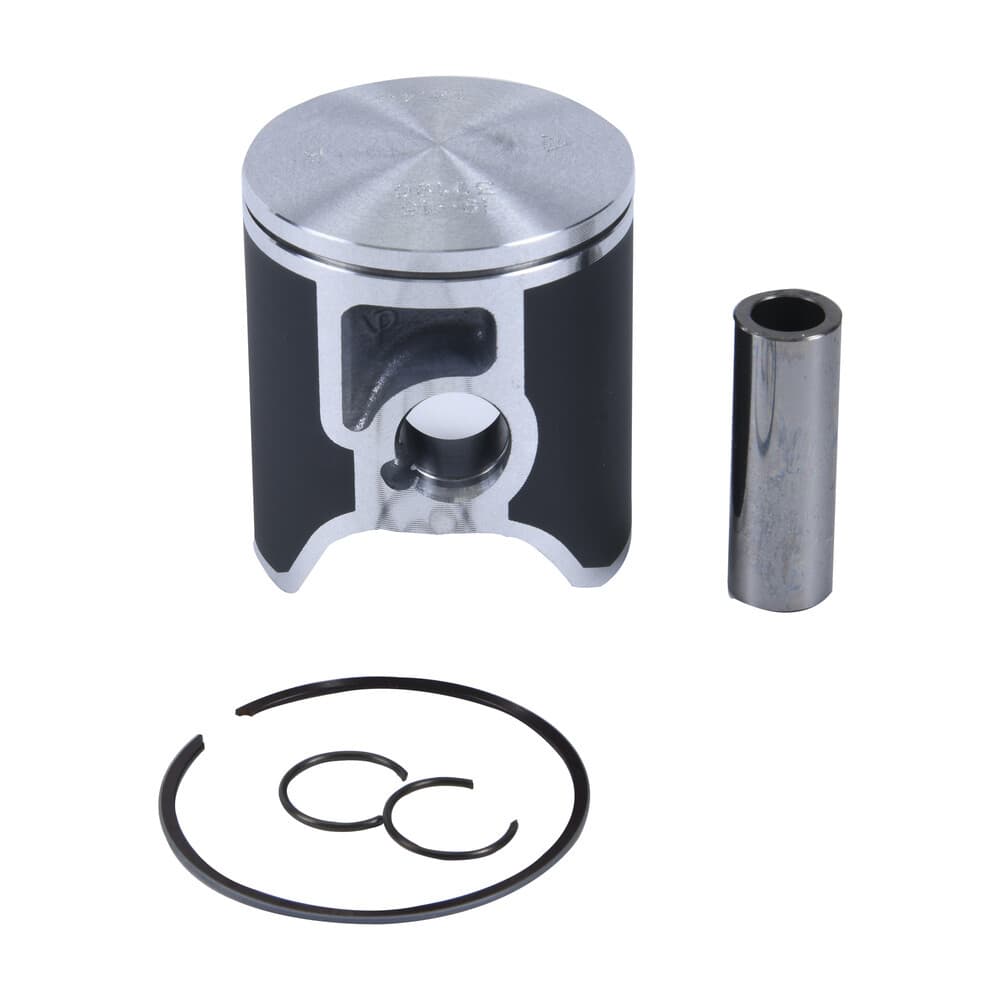Vertex Piston Kit Cast 43.46/Standard Yamaha