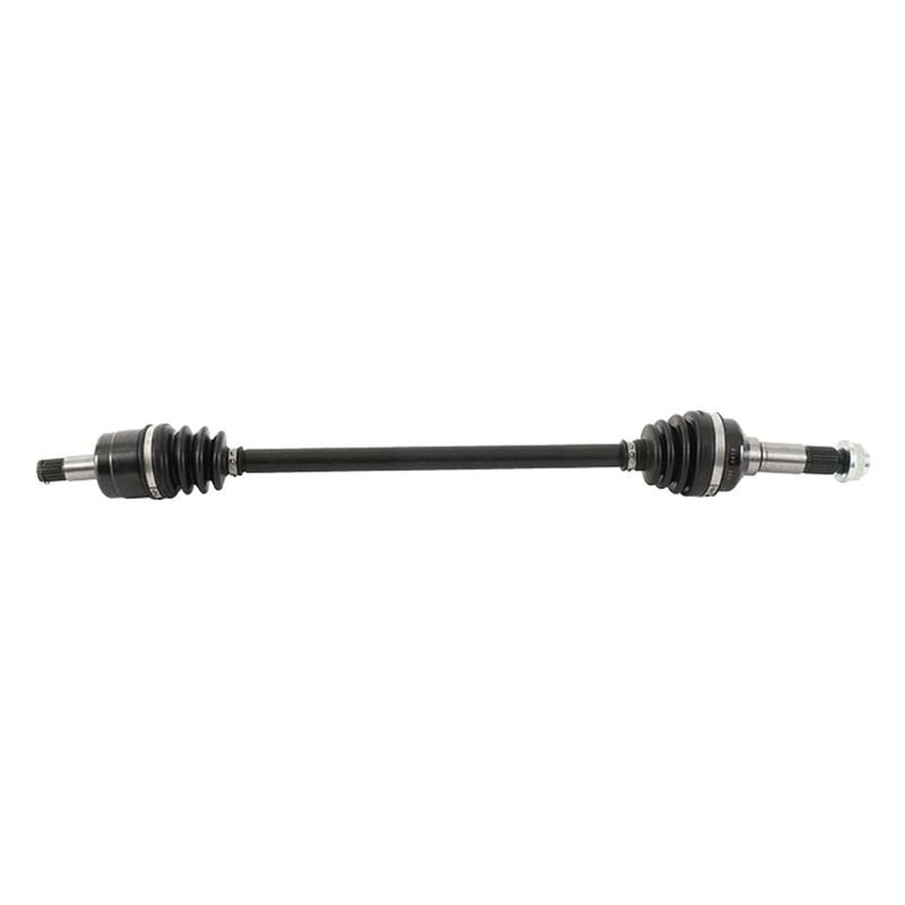 ALL BALLS RACING TRK 8 AXLE FRONT LEFT YAMAHA YXZ1000R 16, YX