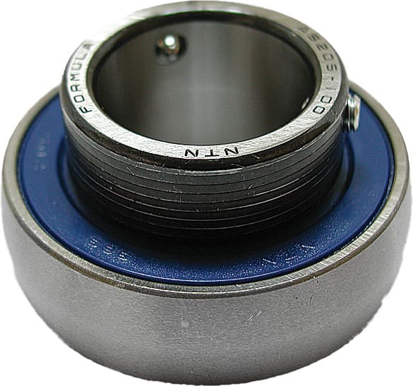 Ntn Track Shaft Bearing Clutch Side Jack Shaft