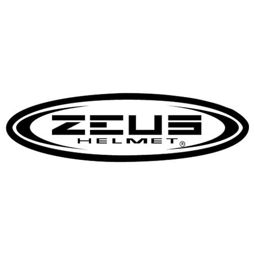 990S ZEUS STYLE STEEL SCREWKIT. ALSO FITS SNO CROSS