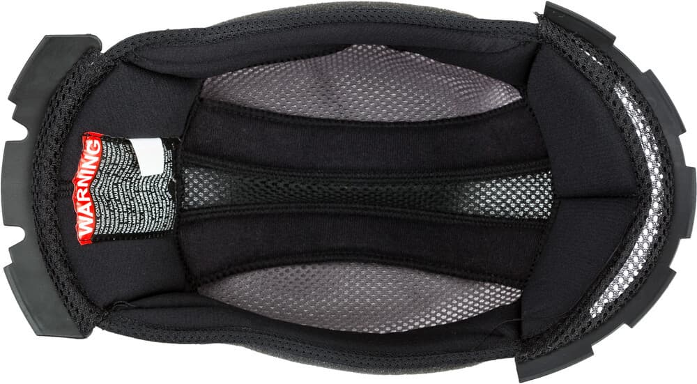 Gmax Comfort Liner 9MM MD HH-65