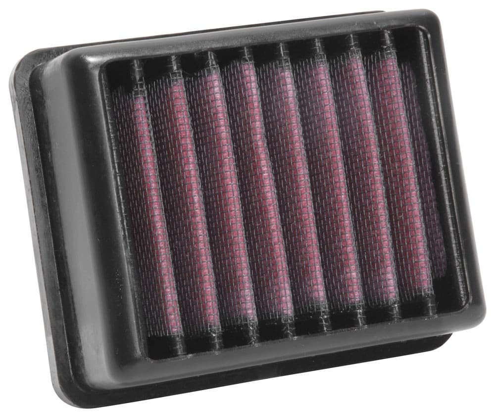 K&N Air Filter