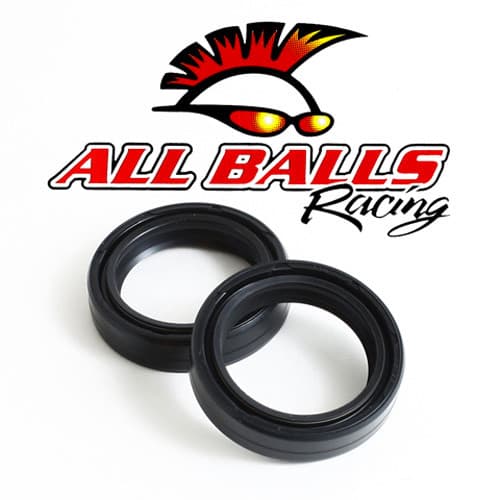 All Balls Fork Seal Kit