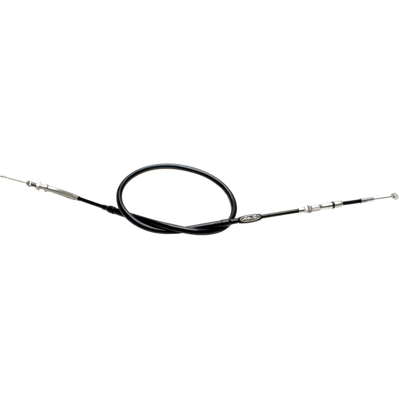 Motion Pro T3 Slidelight Throttle Cable