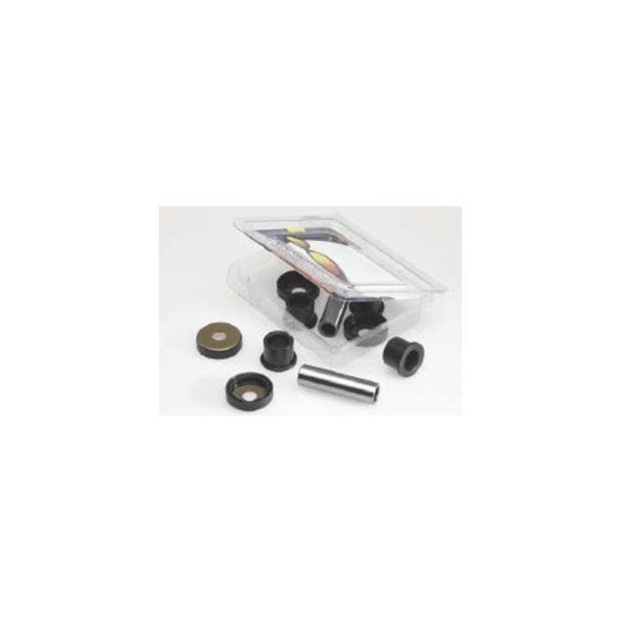 All Balls Upper A-Arm Bearing Kit