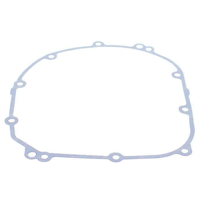 VERTEX CLUTCH GASKET OUTER