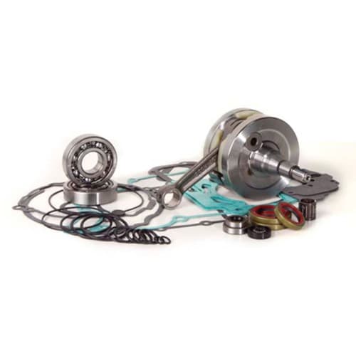 HOTROD'S BOTTOM END KIT