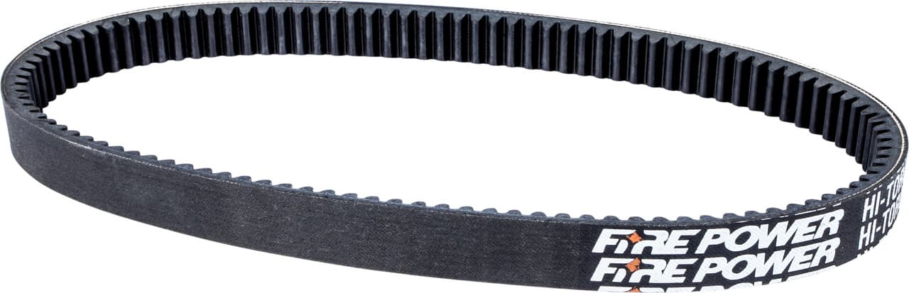 SP1 Hi-Torque Belt 43.75" X 1.25"