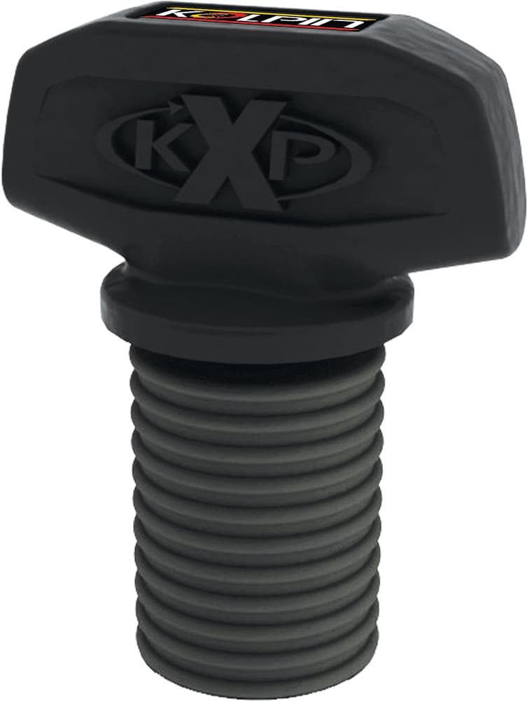 Kolpin ATV Kxp Plunger