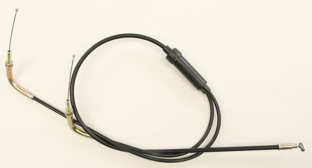 SP1 Throttle Cable Polaris