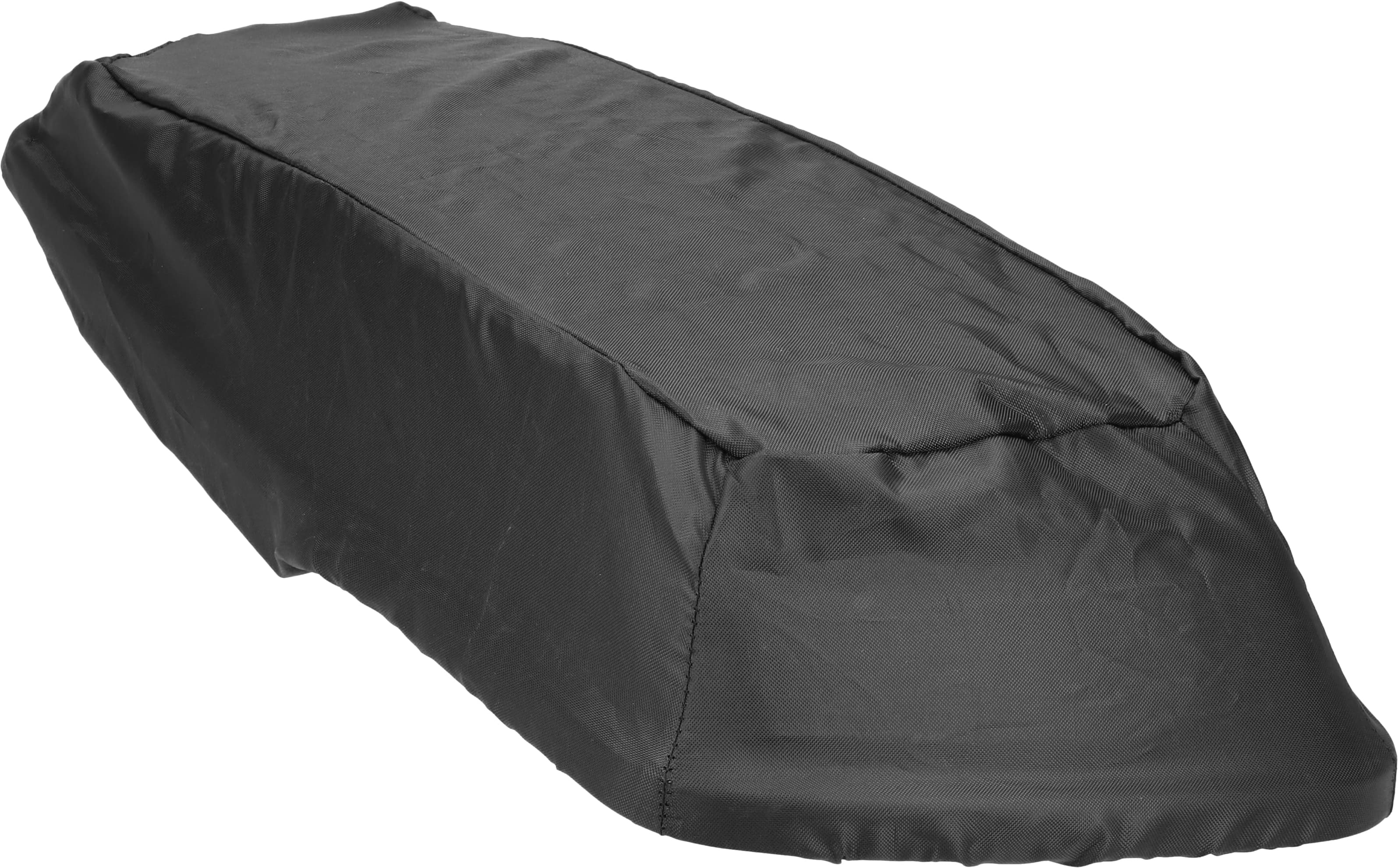 NYLON RAIN COVER SBAG LID FLH/FLT 93-13