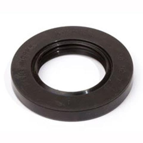 PIVOT WORKS REAR WHEEL AND SEAL KIT HONDA STREET BIKE