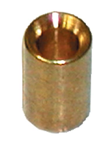 Motion Pro Cable Throttle Nipple Fittings 10/Pack