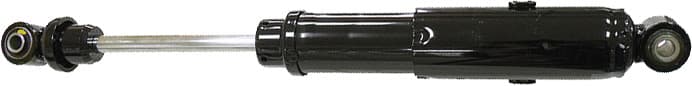 SP1 Gas Shock Ski Ski-Doo