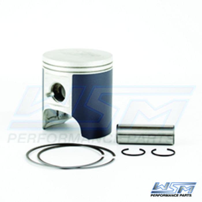 KAWI 900.75 PLATINUM PISTON