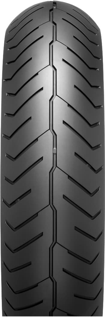 TIRE EXEDRA G853-G FRONT 130/70R18 63H RADIAL TL