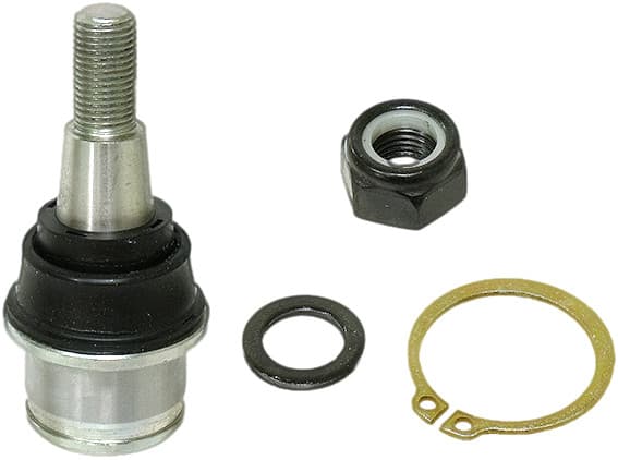 SP1 Ball Joint A-Arm Ski-Doo