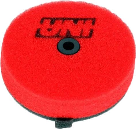 Uni Multi-Stage Competition Air Filter