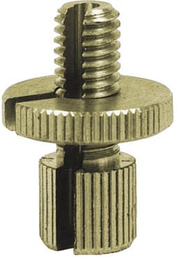 Fire Power Cable Adjuster Bolt 5/Pack