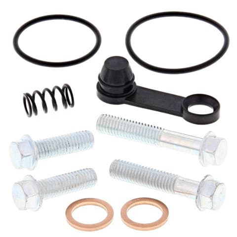 CLUTCH SLAVE CYLINDER KIT