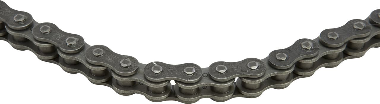 Fire Power Heavy Duty Chain 520X118