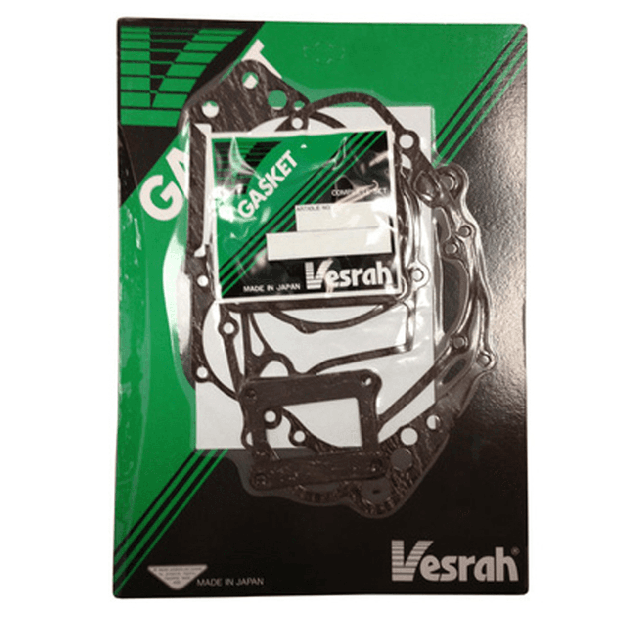 VESRAH GASKET SETS