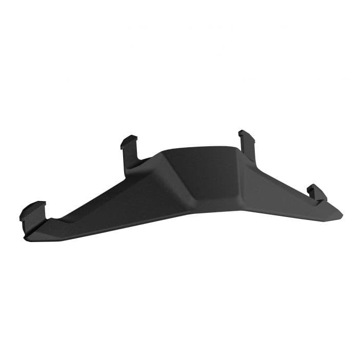 Scott Tyrant Goggle Nose Guard