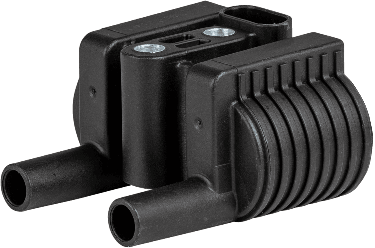 HD HP COIL EFI XL 07-13