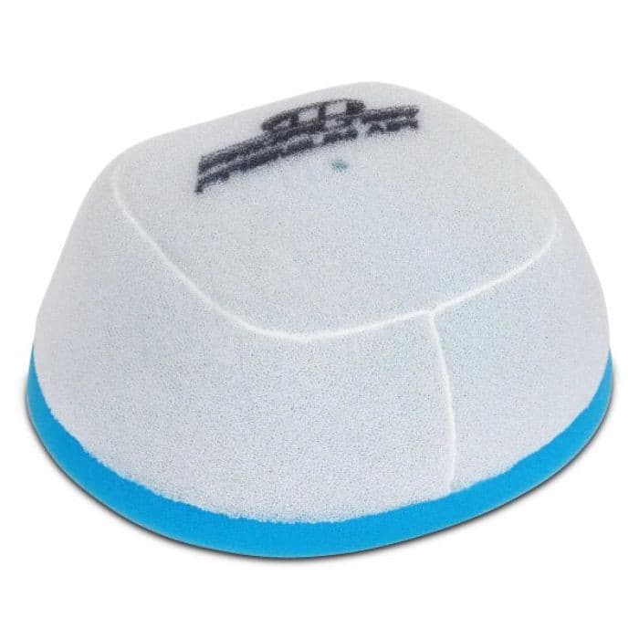 PROFILTER AIR FILTER-YAMAHA