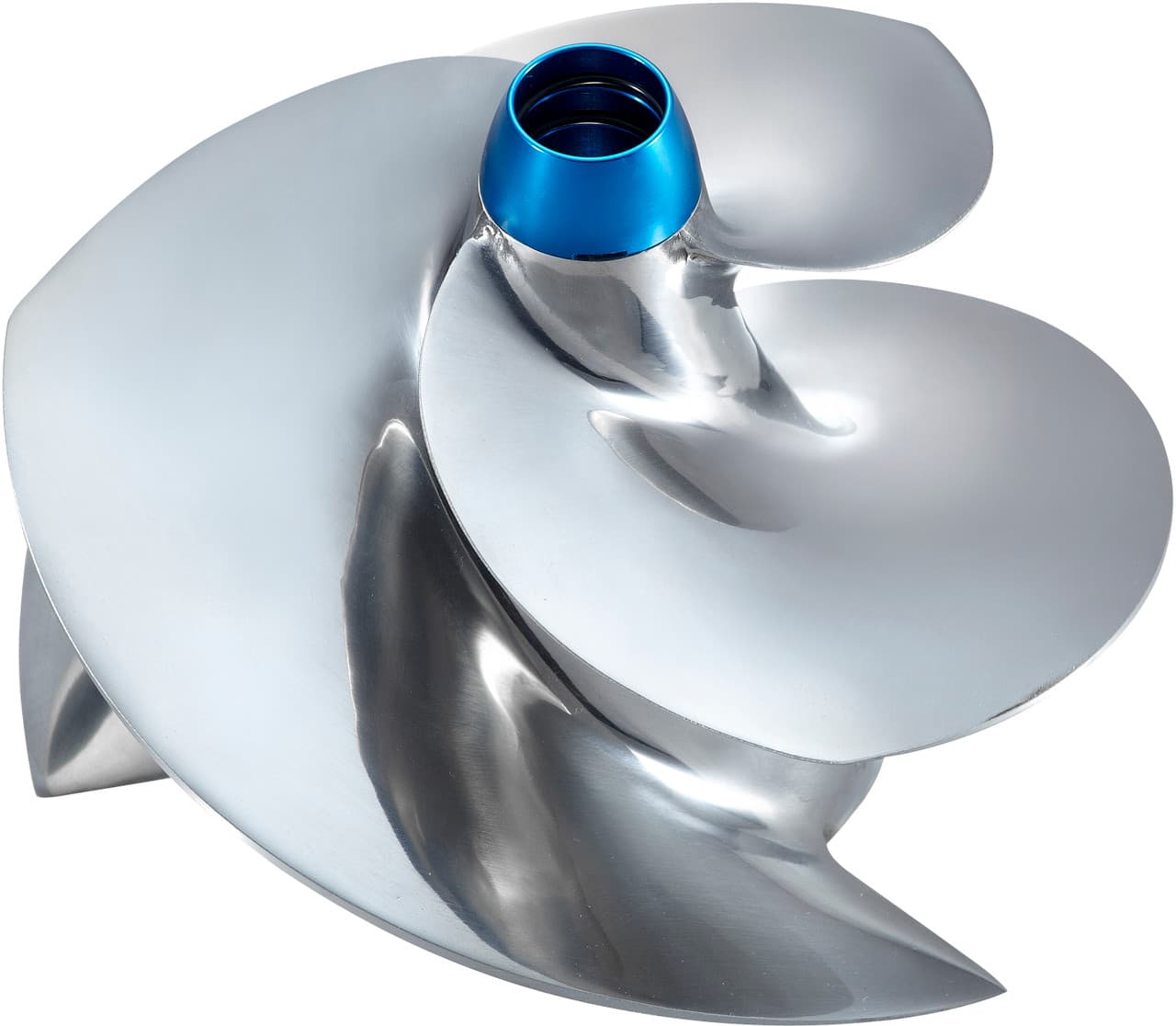 Solas Concord Impeller
