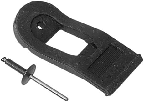 SP1 Rear Latch Ski-Doo