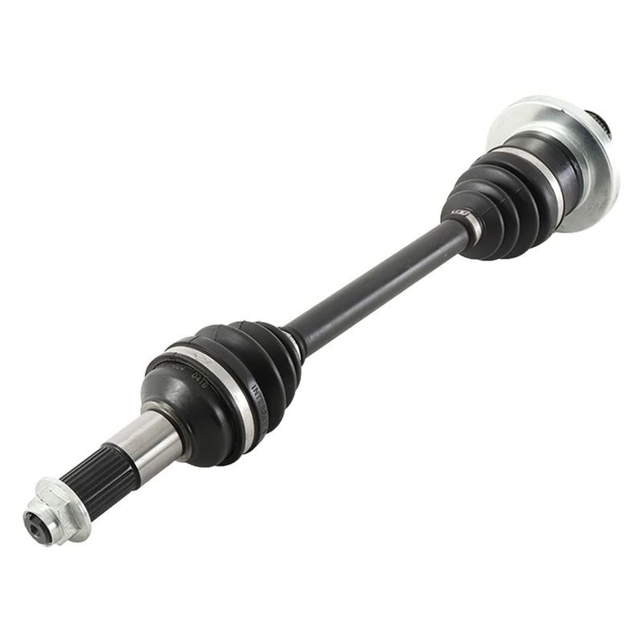ALL BALLS RACING TRK 8 AXLE REAR LEFT YAMAHA YFM660 GRIZZLY 0