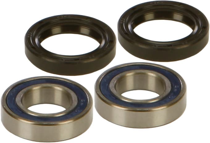 All Balls Front Wheel Bearing/Seal Kit