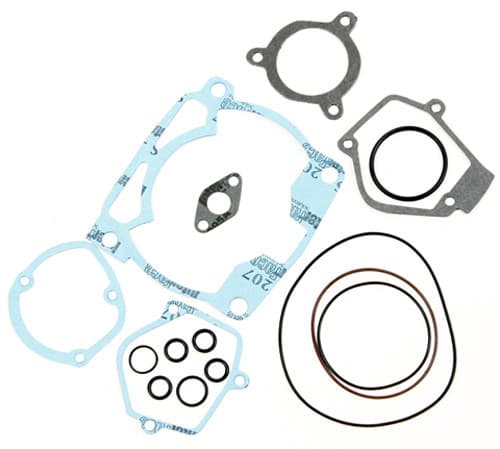 NAMURA TOP END GASKET SET